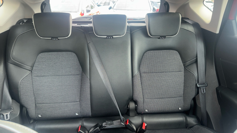 Renault Captur 1.0 TCE 90 S Edition 5dr Petrol Hatchback